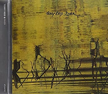 リヴァー(未使用 未開封の中古品)の通販は