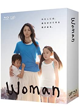 全巻セット【中古】DVD▼銀河英雄伝説(45枚セット)全28巻 + 外伝 全17巻 レンタル落ち 銀河英雄伝説 全28巻 銀河英雄伝説外伝 全17巻 完結 DVD アニメ