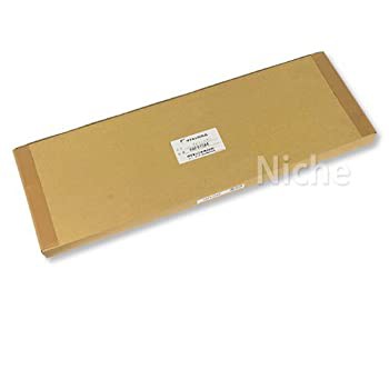 【中古品】ダイキン 空気清浄機交換用フィルター プレフィルタ [KAF915A4](中古品)の通販は