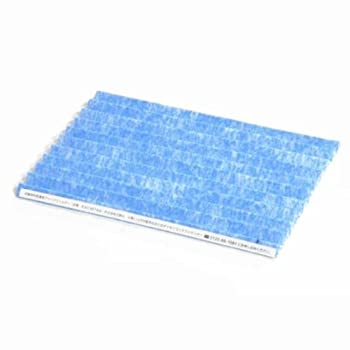 【中古品】ダイキン 外気清浄プリーツフィルター（5枚入り）DAIKIN KAC967A4(中古品)の通販は 8,373円