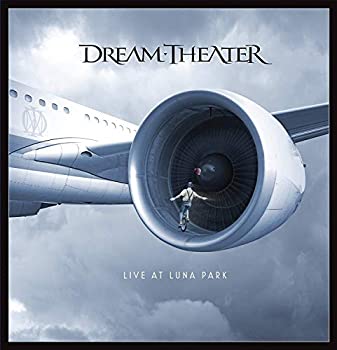Live at Luna Park/ [Blu-ray] [Import](未使用 未開封の中古品)の通販は