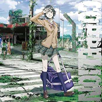 COPPELION vol.2(Blu-ray)(未使用 未開封の中古品)の通販は