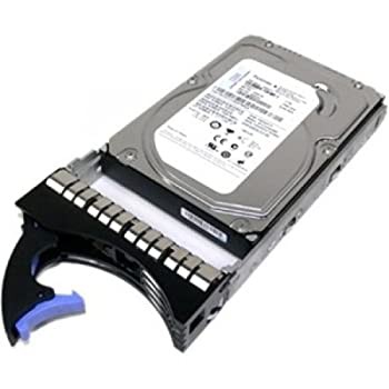 【中古品】レノボ・ジャパン IBM 1TB 7.2K 6Gbps SATA 3.5型 HDD for NeXtScale Syste(中古品)