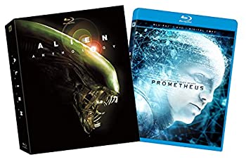 中古】フォトカノ ZOOM 全7巻セット [マーケットプレイス Blu