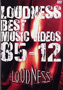 【中古品】BEST MUSIC VIDEOS [DVD](中古品)の通販は