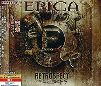 バクマン。3rdシリーズ BD-BOX1 [Blu-ray] Amazon.co.jp: バクマン