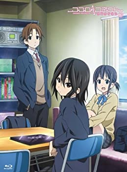 全巻セット【中古】DVD▼NHK大河ドラマ 平清盛 完全版(13枚セット)第1回～第50回 最終 レンタル落ち NHK大河ドラマ 平清盛 完全版 全13枚 第1回〜第50回 最終 中古