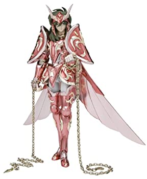 中古即納】[FIG] B-style アニス 勝利の女神:NIKKE(ニケ) 1/4