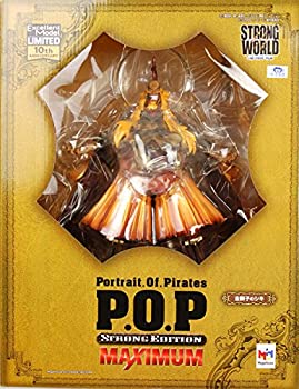 ★ワンピース　1〜94巻　まとめ売り　土日限定価格❗️ One Piece Franky Cola ワンピース 1-94巻セット※※抜けている