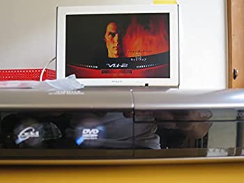 ★動作〇★ DVD レコーダー シャープ DV-AC82 シャープ 250GB DVDレコーダー AQUOS DV-AC82