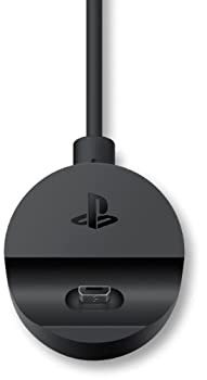 【中古品】PlayStation Vita スタンド付ケーブル (PCH-2000シリーズ専用)(中古品)の通販は