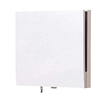 【未使用 中古品】Panasonic (パナソニック) レンジフード レンジフード用部材 FY-DRV062-W(中古品)の通販は 8,346円