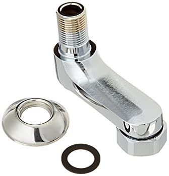 【未使用 中古品】TOTO 止水付取付脚部(TMHG40型) THD52(中古品)の通販は