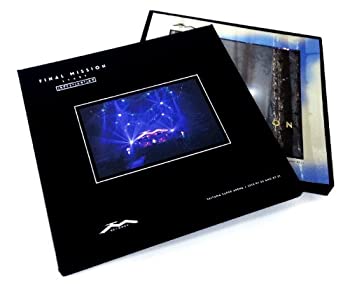 戦国無双 初回版 BOX付き全6巻セット　DVD 戦国無双DVD 1〜6（初回生産限定）全6巻 [DVDセット]