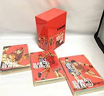 DVD/国内TVドラマ/ST 赤と白の捜査ファイルDVD-BOX (本編