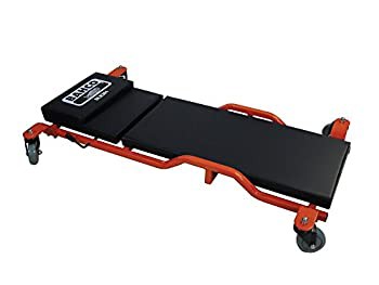【中古品】バーコ 低床クリーパー BLE301(中古品)の通販は 18,130円