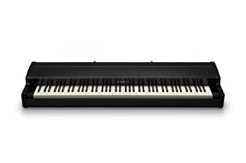 【中古品】KAWAI VPC1 木製鍵盤MIDIキーボード(中古品)