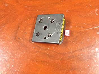 【未使用 中古品】ブロックカバー。(中古品)