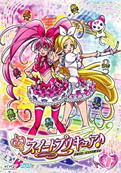 BD/国内TVドラマ/愛してたって、秘密はある。 Blu-ray BOX(Blu