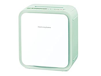 【中古品】日立 布団乾燥機 アッとドライ HFK-SD11 G(中古品)の通販は 9,456円
