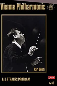 【中古品】Vienna Philharmonic / [DVD](中古品)の通販は