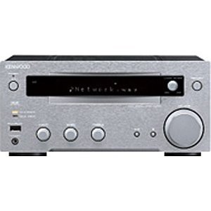 【中古品】JVCケンウッド Network Amplifier A-K905NT(中古品)の通販は