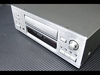 【中古品】KENWOOD ケンウッド K'sシリーズ KXF-5002 カセットデッキ(中古品)の通販は