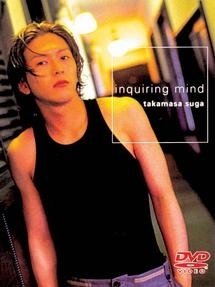 必殺仕事人IV　下巻 DVD 中古品 Amazon.co.jp: 必殺仕事人IV 下巻 [DVD] : 藤田まこと, 三田村