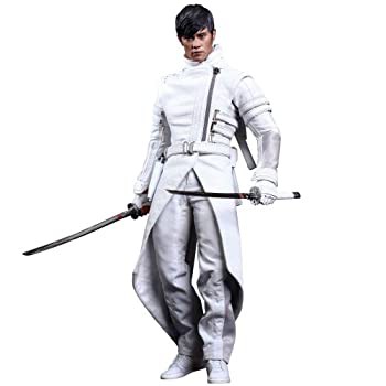 未使用 中古品】バービー イブニング ガーラ バービー (ゴールド 未使用 中古品】バービー イブニング ガーラ バービー (ゴールド