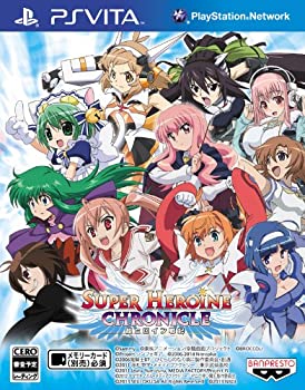PCゲーム　アイスウィンド デイル II 日本語版 CDのみ アイスウインド デイルII 日本語版［PC］ - 4Gamer