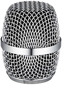 中古-非常に良い】 DO Video DVD 田代耕一郎のウクレレ入門 