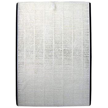 【中古品】富士通ゼネラル 加湿脱臭機交換用フィルターFUJITSU GENERAL　高機能集じん(中古品)の通販は