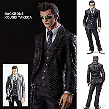 クローズ ワースト BACKBONE 未使用 中古品】クローズ×WORST BACKBONE
