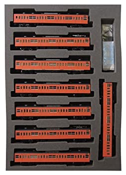 【未使用 中古品】TOMIX Nゲージ 103系 大阪環状線 セット 92863 鉄道模型 電車(中古品)の通販は 74,732円