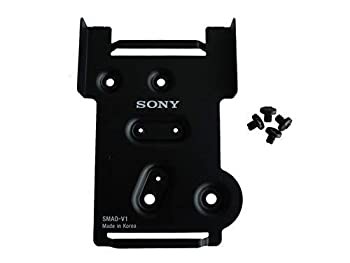 【未使用 中古品】SONY Vシューアタッチメント SMAD-V1(中古品)の通販は