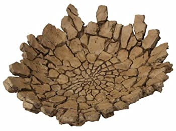 【中古品】魂EFFECT ACT IMPACT Beige Ver(中古品)の通販は 5,854円