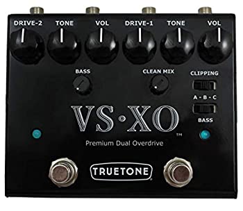 B.Tilz ブルーノティルツ トランペット用 マウスピース 5B B.TilZ ティルツ 5GS 太管 マウスピース トロンボーン