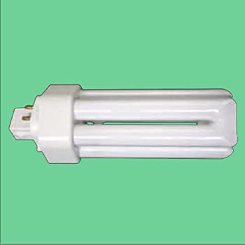 【未使用 中古品】東芝 FHT24EX-L-K/2　ユーライン3　3波長形電球色24形　10個入(中古品)の通販は