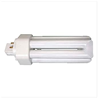 中古】岩崎 高演色形メタルハライドランプ ハイラックス さす MT70FSW 