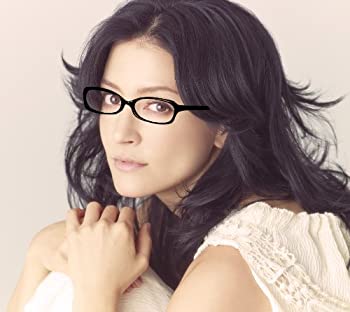 TAPESTRY OF SONGS -THE BEST OF ANGELA AKI(初回生産限定盤)(Blu-spec CD2(未使用 未開封の中古品)の通販は