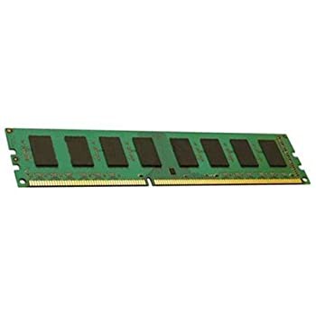 【中古品】レノボ・ジャパン 8GB(1x8GB 1Rx4 1.35V)PC3L-12800 1600MHz VLP RDIMM 46W(中古品)の通販は