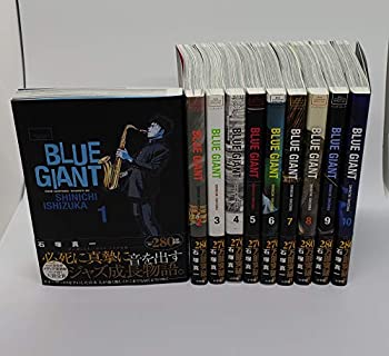 脊椎脊髄外科テキスト（編集：高橋和久） 送料無料/[書籍]/脊椎脊髄外科テキスト/高橋和久/編集/NEOBK
