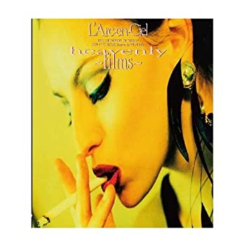 中古】(未使用・未開封品)In the Footsteps of Verdi [DVD]の