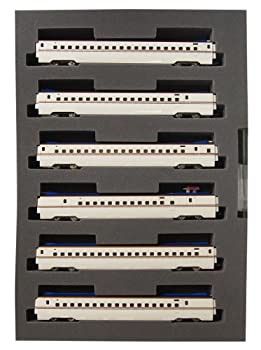 中古】「非常に良い」トミーテック(TOMYTEC) TOMIX Nゲージ E7系