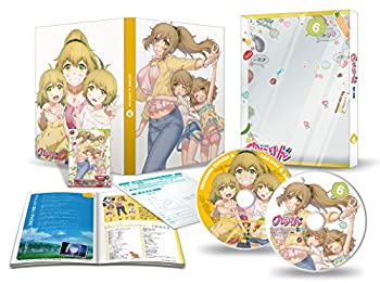 ドローン・オブ・ウォー [DVD](未使用 未開封の中古品)