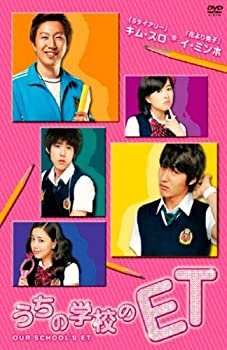 ⭐︎テイチク DVD ヒットステージ VOL.30★新品未開封★ THE PARADE ～30th anniversary～ : BUCK-TICK | HMV&BOOKS online