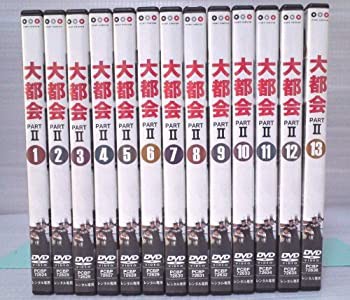 中古】El Camino Mas Largo [DVD]の通販は その他映像DVD・Blu-ray
