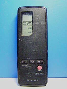 JVCケンウッド JVC iPod対応CDポータブルオーディオシステム ホワイト RD-N1-W JVCケンウッド JVC iPod対応CDポータブルオーディオシステム ホワイト