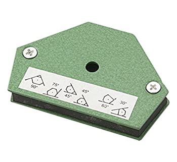 【未使用 中古品】新潟精機 SK 溶接用マグネウェルダー 98N MGW-90(中古品)/DIY・工具・ガーデン 溶接機器アクセサリ/新潟精機(Niigataseiki)/