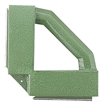 【未使用 中古品】新潟精機 SK 溶接用マグネウェルダー 90°固定型 245N MGW-S145(中古品)/DIY・工具・ガーデン 溶接機器アクセサリ/新潟精機(Niigataseiki)/